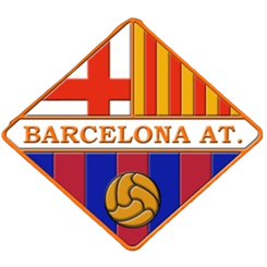 巴塞隆那竞技