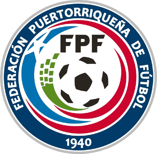 波多黎各女足U16
