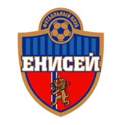 叶尼塞