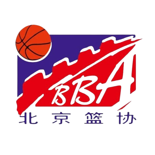 北京女篮