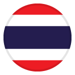 泰国U23