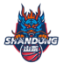 山东